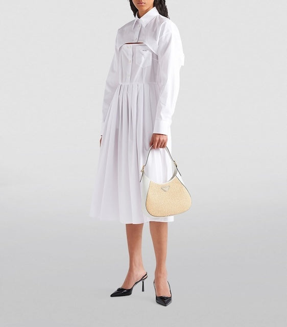 NEW Prada bag