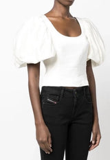 Frame top size S