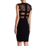 The Kooples dress size S