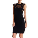 The Kooples dress size S