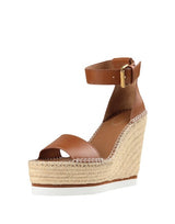 See by Chloe heels size 4