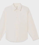 Frame top size M