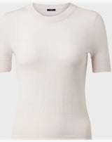Joseph jumper size XS UK 8