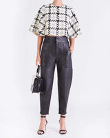 SKIIM trousers size 34 RRP £920