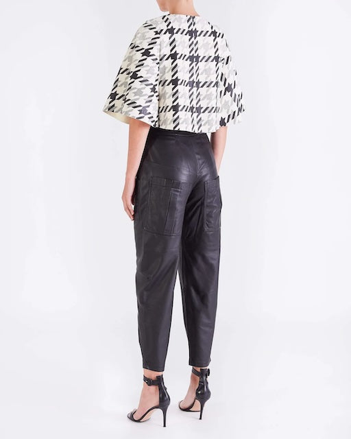 SKIIM trousers size 34 RRP £920