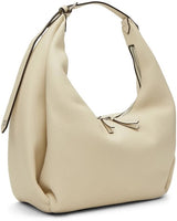 NEW Toteme bag