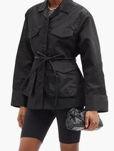 Toteme jacket size 32 UK 8