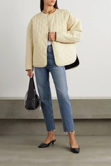 Toteme jacket size XS very oversized
