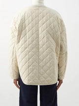 Toteme jacket size XS very oversized