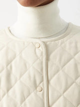 Toteme jacket size XS very oversized