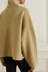 Toteme jumper size XS RRP £530