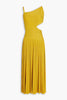 Zimmermann dress size 1 UK 8 - 10
