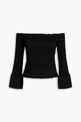 NEW Frame silk top size S