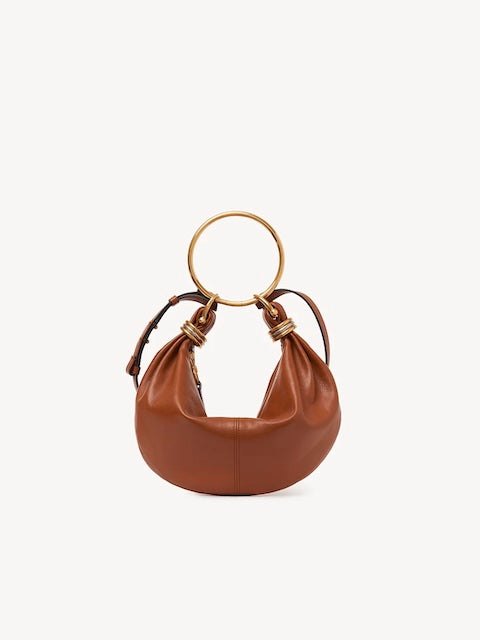 NEW Chloe bag