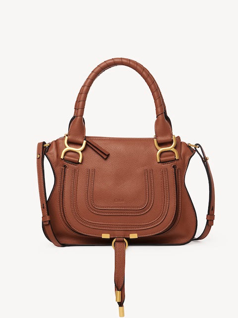 Chloe bag