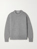 The Row jumper size XS RRP £1440