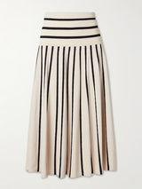 Zimmermann skirt size L RRP £495
