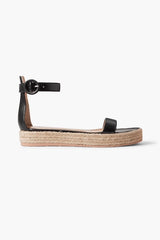 NEW Gianvito Rossi flats size 39