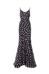 Rat & Boa dress size S UK 8 - 10