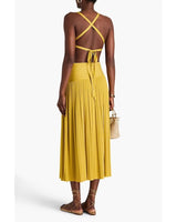 Zimmermann dress size 1 UK 8 - 10