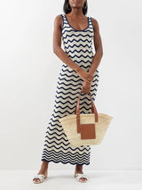 Zimmermann dress size 1 UK 8 - 10 RRP £775